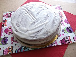 14-foto