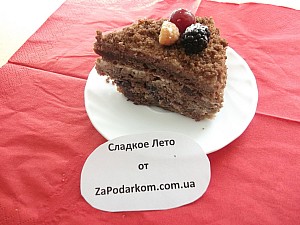 17-foto
