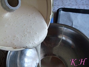 03 foto