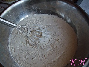 05 foto