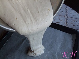 06 foto