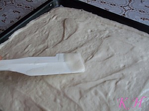 07 foto