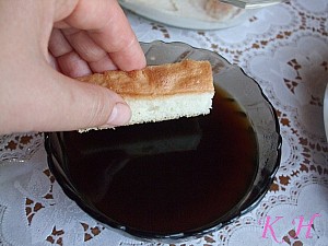 15 foto