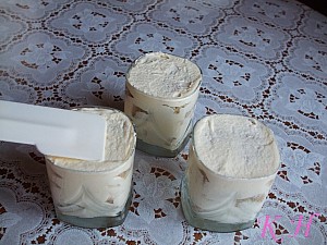 21 foto