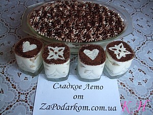 24 foto