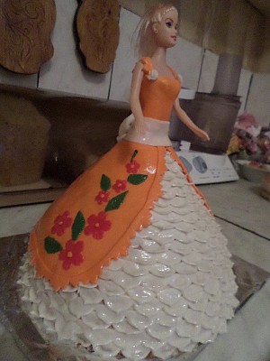 17