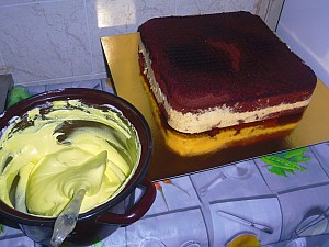 21