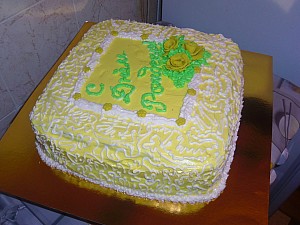 24