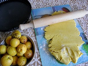 foto2