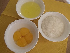 03-foto
