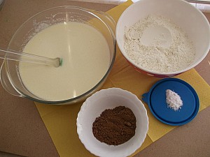 05-foto