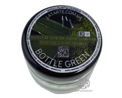 Latarte Краситель жирорастворимый BOTTLE GREEN 30 мл