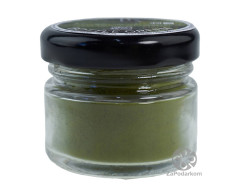Latarte Краситель жирорастворимый BOTTLE GREEN 30 мл