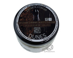 Latarte Краситель жирорастворимый DUNES 30 мл