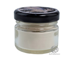 Latarte Краситель жирорастворимый SKIN TONE 30 мл