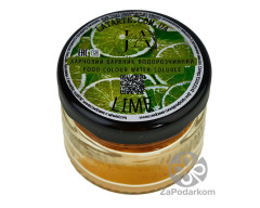 Latarte Краситель водорастворимый LIME 10 г