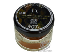 Latarte Краситель водорастворимый NORI 10 г