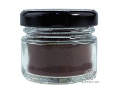 Latarte Краситель водорастворимый COBALT BLUE 10 г
