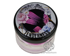 Latarte Краситель жирорастворимый TENDERNESS 30 мл