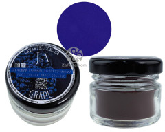 Latarte Краситель водорастворимый GRAPE 10 г