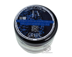 Latarte Краситель водорастворимый GRAPE 10 г