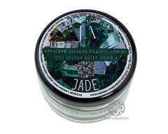 Latarte Краситель водорастворимый JADE 10 г