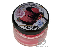 Latarte Краситель жирорастворимый PASSION 30 мл