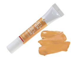 SekerSugar краситель гелевый Телесный, 20 гр