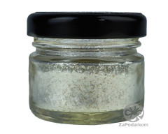 Latarte Пищевой блеск (Глиттер) DIAMOND 5 г