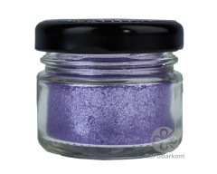 Latarte Пищевой блеск (Глиттер) AMETHYST 5 г