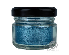 Latarte Пищевой блеск (Глиттер) MOON STONE 5 г