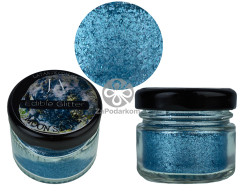 Latarte Пищевой блеск (Глиттер) MOON STONE 5 г