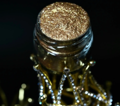 Latarte Пищевой блеск (Глиттер) CROWN 5 г