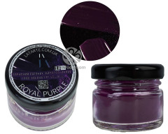 Latarte Краситель жирорастворимый ROYAL PURPLE 30 мл