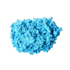 SOSA Blau / Azul натуральный универсальный краситель Голубой