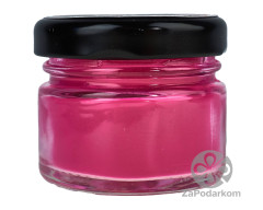 Latarte Краситель жирорастворимый BUBBLE GUM 30 мл