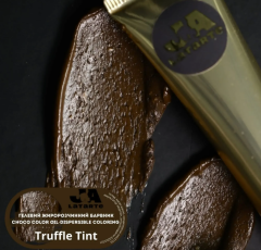 Latarte Краситель жирорастворимый гелевый TRUFFLE TINT 20 мл
