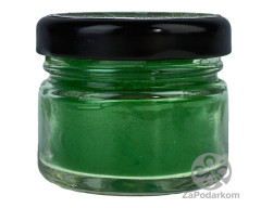 Latarte Краситель жирорастворимый SPRING GRASS 30 мл