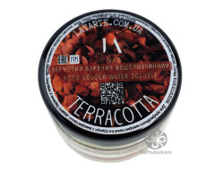 Latarte Краситель водорастворимый TERRACOTTA 10 г