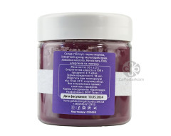 Bright Foods краситель натуральный сухой Фиолетовый 50 г