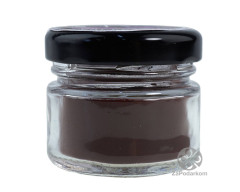 Latarte Краситель водорастворимый PURPLE LILAC 10 г