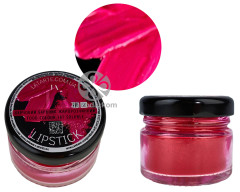 Latarte Краситель жирорастворимый LIPSTICK 30 мл