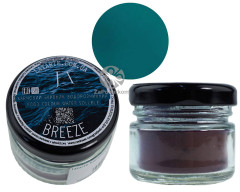 Latarte Краситель водорастворимый BREEZE 10 г
