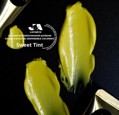 Latarte Краситель жирорастворимый гелевый SWEET TINT 20 мл