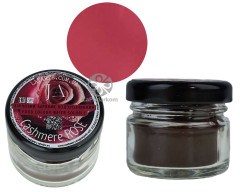Latarte Краситель водорастворимый CASHMERE ROSE 10 г