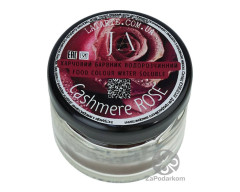 Latarte Краситель водорастворимый CASHMERE ROSE 10 г