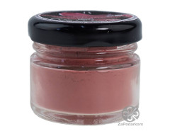 Latarte Краситель жирорастворимый DUSTY ROSE 30 мл