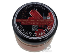 Latarte Краситель жирорастворимый SUGAR ALMOND 30 мл
