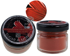 Latarte Краситель жирорастворимый SUGAR ALMOND 30 мл