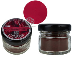 Latarte Краситель водорастворимый CRIMSON 10 г